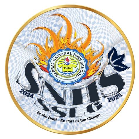 sarrat national high school scandal|Sarrat National High School.